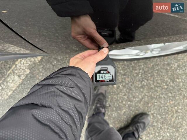 Рено Меган 2009 в Киеве на Automoto.ua Черный Рено Меган, объемом двигателя 1.6 л и пробегом 181 тыс. км за 7950 $, фото 51 на Automoto.ua