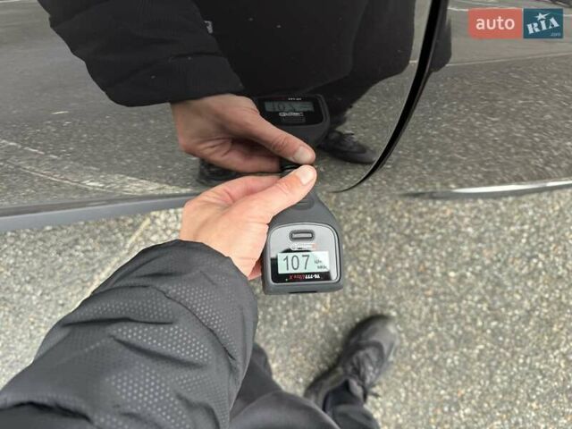 Рено Меган 2009 в Киеве на Automoto.ua Черный Рено Меган, объемом двигателя 1.6 л и пробегом 181 тыс. км за 7950 $, фото 50 на Automoto.ua