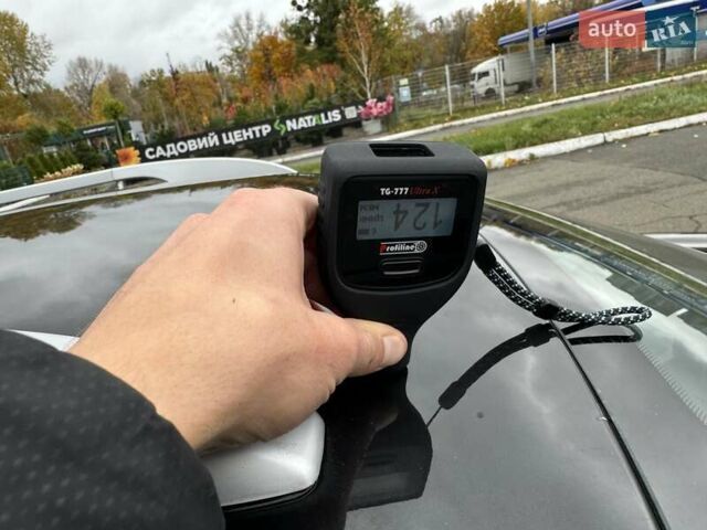 Рено Меган 2009 в Киеве на Automoto.ua Черный Рено Меган, объемом двигателя 1.6 л и пробегом 181 тыс. км за 7950 $, фото 53 на Automoto.ua