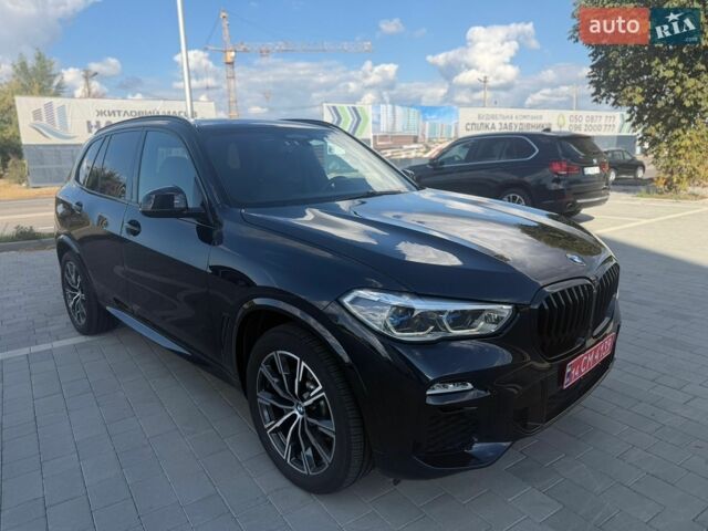 Чорний Рено Меган, об'ємом двигуна 1.6 л та пробігом 173 тис. км за 5999 $, фото 35 на Automoto.ua