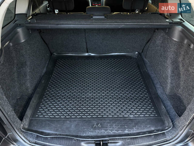 Черный Рено Меган, объемом двигателя 1.6 л и пробегом 200 тыс. км за 6200 $, фото 79 на Automoto.ua