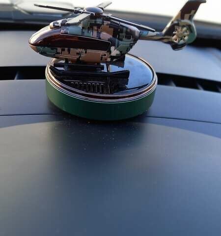 Черный Рено Меган, объемом двигателя 1.6 л и пробегом 206 тыс. км за 5999 $, фото 31 на Automoto.ua