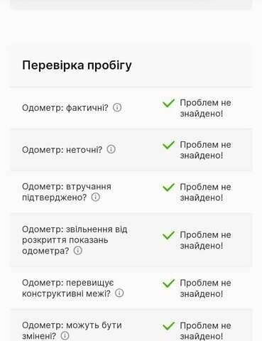 Рено Меган 2009 в Городке на Automoto.ua Черный Рено Меган, объемом двигателя 1.5 л и пробегом 257 тыс. км за 6700 $, фото 26 на Automoto.ua