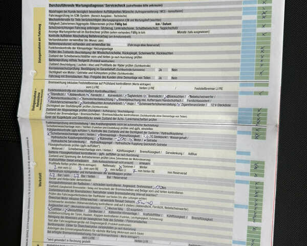 Чорний Рено Меган, об'ємом двигуна 1.6 л та пробігом 172 тис. км за 6900 $, фото 116 на Automoto.ua