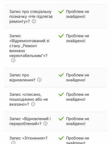 Рено Меган 2009 в Городке на Automoto.ua Черный Рено Меган, объемом двигателя 1.5 л и пробегом 257 тыс. км за 6700 $, фото 24 на Automoto.ua