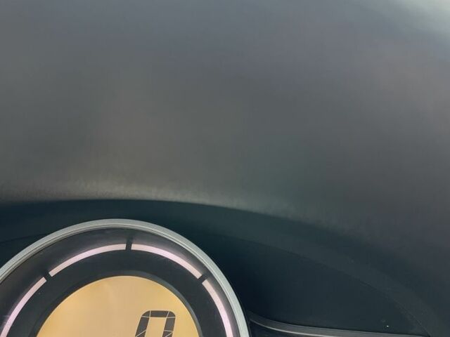 Черный Рено Меган, объемом двигателя 1.5 л и пробегом 280 тыс. км за 5199 $, фото 7 на Automoto.ua