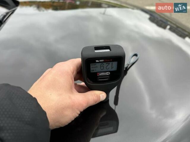 Рено Меган 2009 в Киеве на Automoto.ua Черный Рено Меган, объемом двигателя 1.6 л и пробегом 181 тыс. км за 7950 $, фото 52 на Automoto.ua