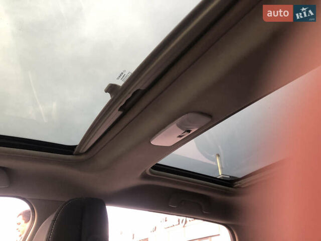 Черный Рено Меган, объемом двигателя 1.5 л и пробегом 360 тыс. км за 6300 $, фото 8 на Automoto.ua