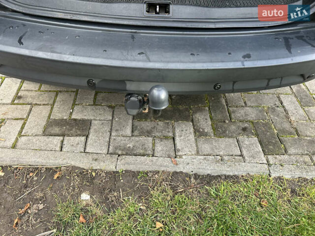 Рено Меган 2010 в Каменце-Подольском на Automoto.ua Черный Рено Меган, объемом двигателя 1.5 л и пробегом 271 тыс. км за 6450 $, фото 51 на Automoto.ua