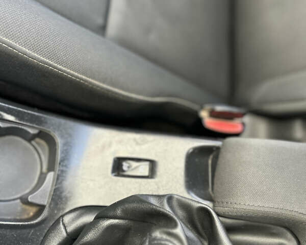 Рено Меган 2010 в Каменце-Подольском на Automoto.ua Черный Рено Меган, объемом двигателя 1.5 л и пробегом 271 тыс. км за 6450 $, фото 41 на Automoto.ua