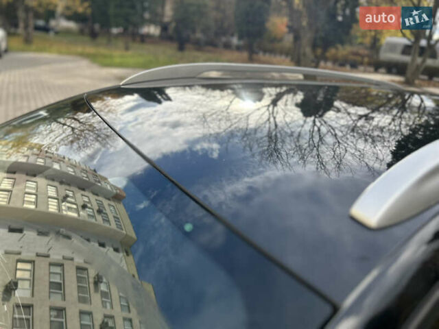 Рено Меган 2010 в Каменце-Подольском на Automoto.ua Черный Рено Меган, объемом двигателя 1.5 л и пробегом 271 тыс. км за 6450 $, фото 34 на Automoto.ua