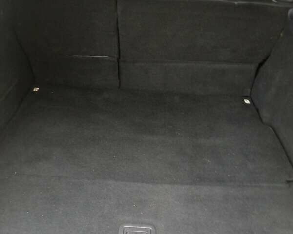 Рено Меган 2010 в Луцке на Automoto.ua Черный Рено Меган, объемом двигателя 1.6 л и пробегом 198 тыс. км за 6100 $, фото 51 на Automoto.ua