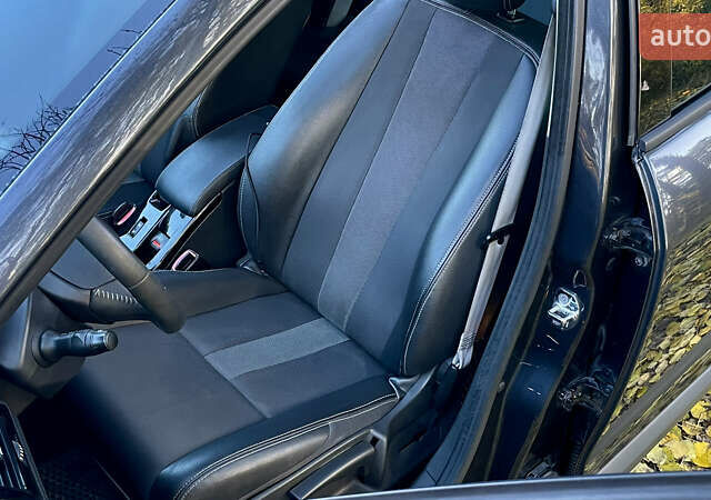 Рено Меган 2011 в Житомире на Automoto.ua Черный Рено Меган, объемом двигателя 1.46 л и пробегом 256 тыс. км за 7300 $, фото 21 на Automoto.ua
