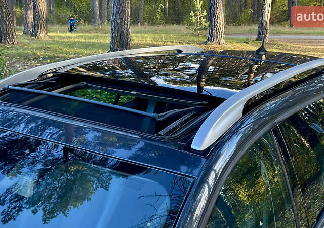 Рено Меган 2011 в Житомире на Automoto.ua Черный Рено Меган, объемом двигателя 1.46 л и пробегом 256 тыс. км за 7300 $, фото 3 на Automoto.ua