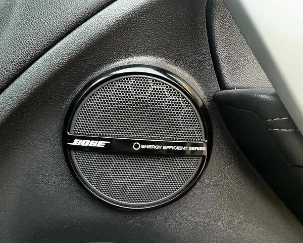 Черный Рено Меган, объемом двигателя 1.4 л и пробегом 170 тыс. км за 7150 $, фото 7 на Automoto.ua