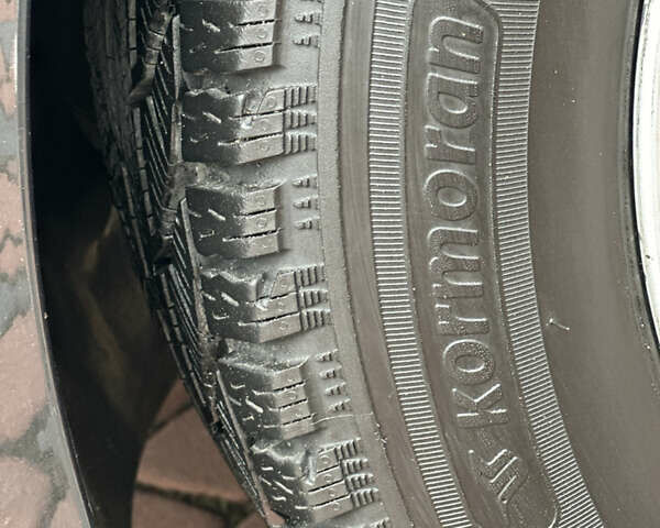 Черный Рено Меган, объемом двигателя 1.46 л и пробегом 244 тыс. км за 7450 $, фото 66 на Automoto.ua