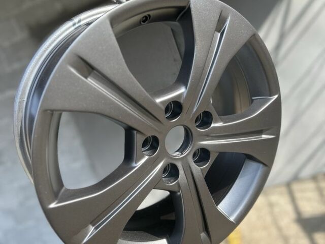 Черный Рено Меган, объемом двигателя 1.5 л и пробегом 260 тыс. км за 7800 $, фото 6 на Automoto.ua