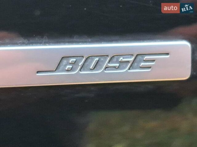 Черный Рено Меган, объемом двигателя 1.46 л и пробегом 249 тыс. км за 7650 $, фото 62 на Automoto.ua