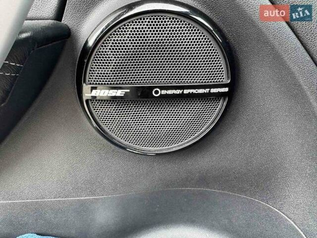 Чорний Рено Меган, об'ємом двигуна 1.87 л та пробігом 220 тис. км за 7400 $, фото 12 на Automoto.ua