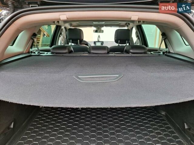 Черный Рено Меган, объемом двигателя 1.46 л и пробегом 249 тыс. км за 7650 $, фото 127 на Automoto.ua