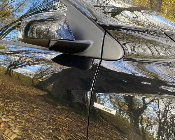 Чорний Рено Меган, об'ємом двигуна 1.46 л та пробігом 266 тис. км за 8200 $, фото 24 на Automoto.ua