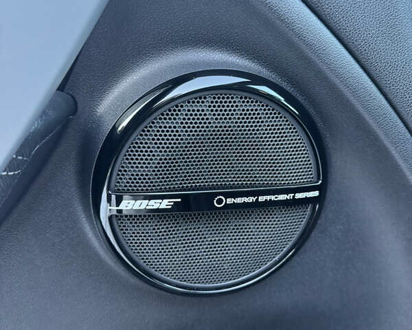 Черный Рено Меган, объемом двигателя 1.87 л и пробегом 261 тыс. км за 7200 $, фото 17 на Automoto.ua