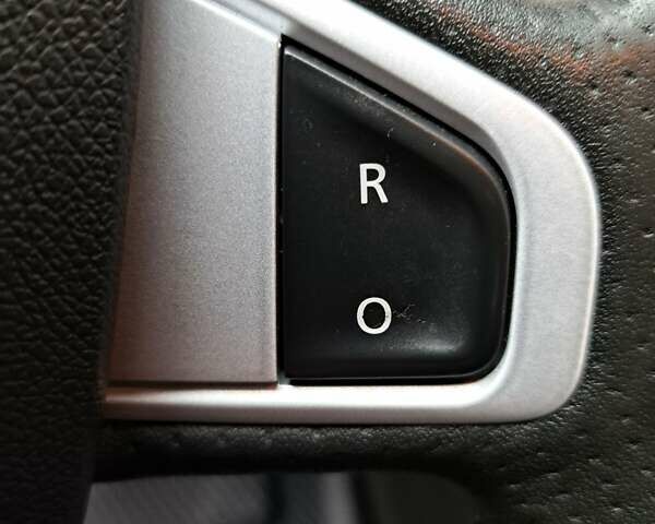 Черный Рено Меган, объемом двигателя 1.46 л и пробегом 249 тыс. км за 7650 $, фото 78 на Automoto.ua