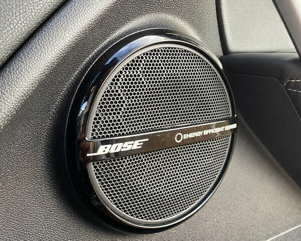 Чорний Рено Меган, об'ємом двигуна 1.46 л та пробігом 266 тис. км за 8200 $, фото 48 на Automoto.ua