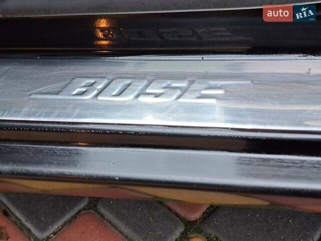 Черный Рено Меган, объемом двигателя 1.46 л и пробегом 249 тыс. км за 7650 $, фото 67 на Automoto.ua