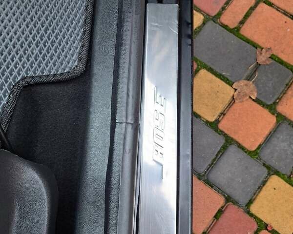 Черный Рено Меган, объемом двигателя 1.46 л и пробегом 249 тыс. км за 7650 $, фото 154 на Automoto.ua