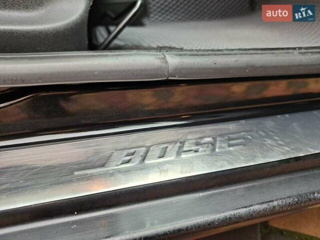 Черный Рено Меган, объемом двигателя 1.46 л и пробегом 249 тыс. км за 7650 $, фото 155 на Automoto.ua