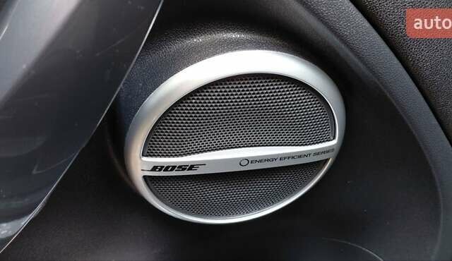 Черный Рено Меган, объемом двигателя 2 л и пробегом 223 тыс. км за 8900 $, фото 31 на Automoto.ua