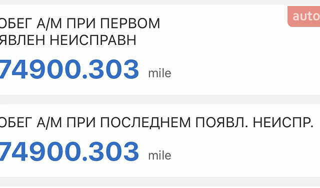 Черный Рено Меган, объемом двигателя 1.46 л и пробегом 282 тыс. км за 6400 $, фото 27 на Automoto.ua