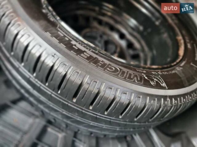 Черный Рено Меган, объемом двигателя 1.46 л и пробегом 236 тыс. км за 7800 $, фото 98 на Automoto.ua