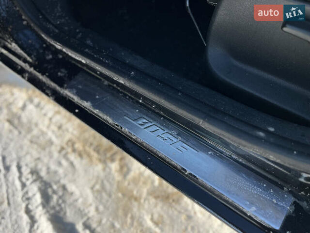 Чорний Рено Меган, об'ємом двигуна 1.46 л та пробігом 290 тис. км за 7200 $, фото 12 на Automoto.ua