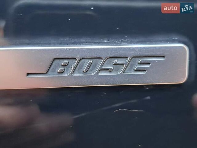 Черный Рено Меган, объемом двигателя 1.46 л и пробегом 249 тыс. км за 7650 $, фото 26 на Automoto.ua