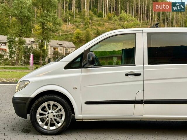 Черный Рено Меган, объемом двигателя 1.46 л и пробегом 285 тыс. км за 7300 $, фото 50 на Automoto.ua