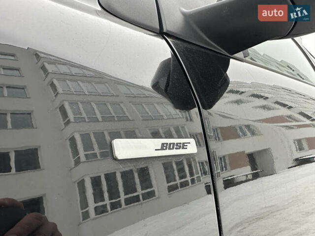 Черный Рено Меган, объемом двигателя 1.87 л и пробегом 256 тыс. км за 7199 $, фото 9 на Automoto.ua