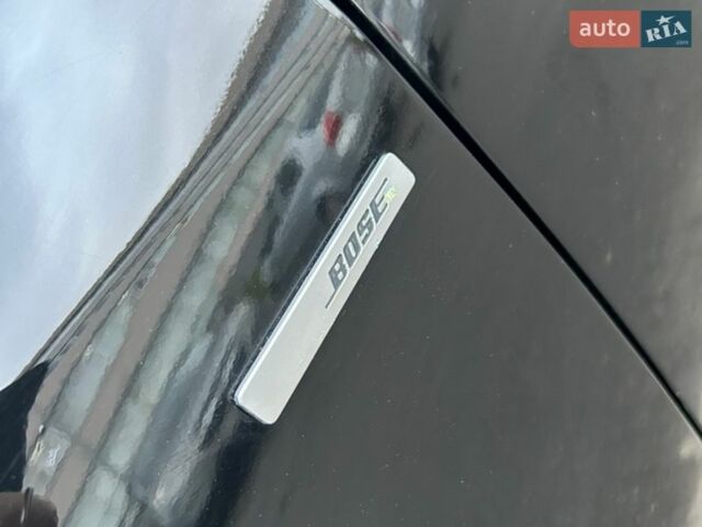 Черный Рено Меган, объемом двигателя 1.4 л и пробегом 298 тыс. км за 5350 $, фото 12 на Automoto.ua