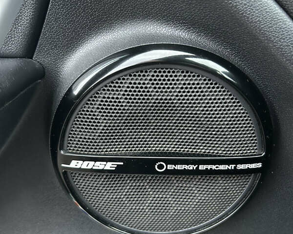 Черный Рено Меган, объемом двигателя 1.4 л и пробегом 182 тыс. км за 6450 $, фото 13 на Automoto.ua