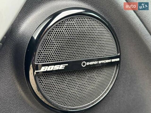 Черный Рено Меган, объемом двигателя 1.46 л и пробегом 232 тыс. км за 7500 $, фото 11 на Automoto.ua