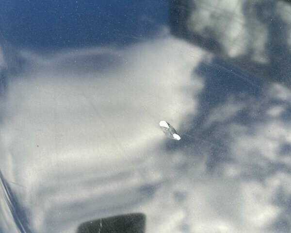 Чорний Рено Меган, об'ємом двигуна 1.46 л та пробігом 372 тис. км за 6000 $, фото 11 на Automoto.ua