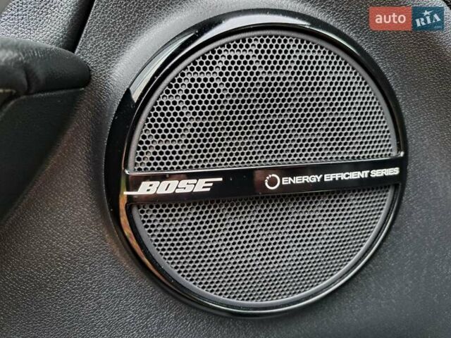 Черный Рено Меган, объемом двигателя 1.46 л и пробегом 249 тыс. км за 7650 $, фото 61 на Automoto.ua