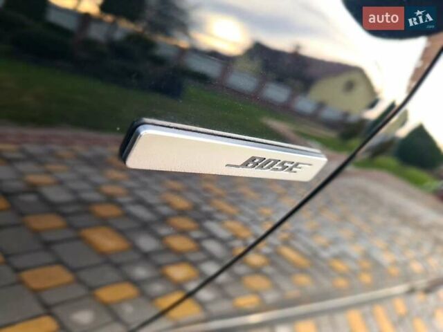 Черный Рено Меган, объемом двигателя 1.46 л и пробегом 236 тыс. км за 7800 $, фото 17 на Automoto.ua