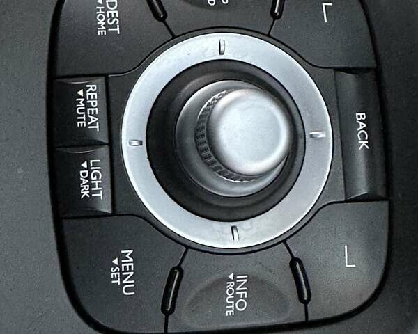 Рено Меган 2012 в Николаеве на Automoto.ua Черный Рено Меган, объемом двигателя 1.5 л и пробегом 275 тыс. км за 7700 $, фото 37 на Automoto.ua