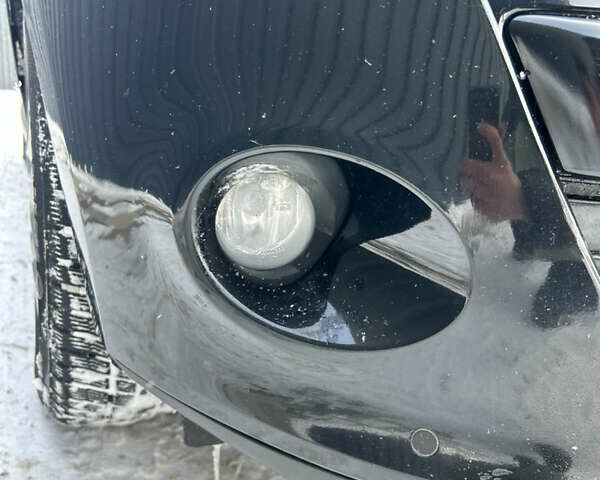 Чорний Рено Меган, об'ємом двигуна 1.5 л та пробігом 168 тис. км за 8500 $, фото 78 на Automoto.ua