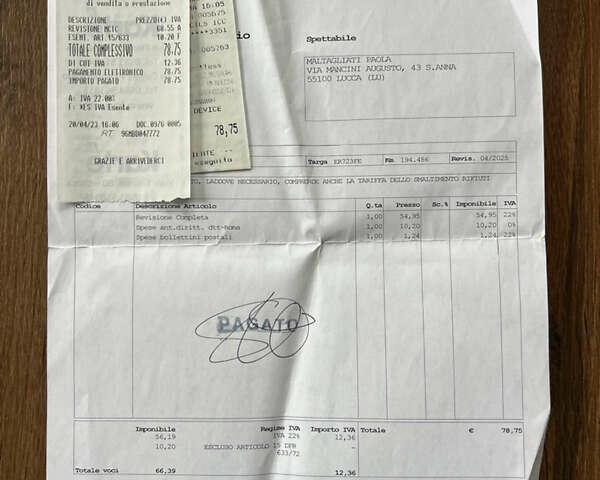 Черный Рено Меган, объемом двигателя 1.46 л и пробегом 221 тыс. км за 8100 $, фото 37 на Automoto.ua