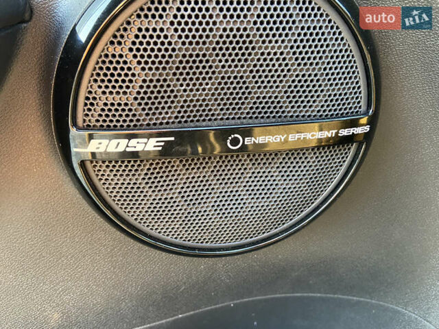 Черный Рено Меган, объемом двигателя 1.5 л и пробегом 313 тыс. км за 7699 $, фото 9 на Automoto.ua