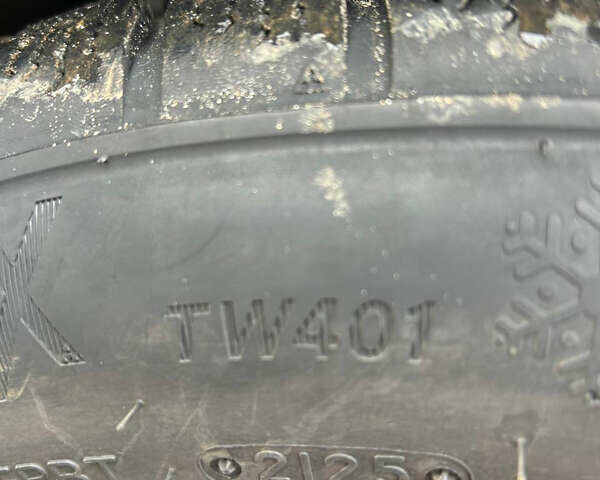 Чорний Рено Меган, об'ємом двигуна 1.46 л та пробігом 287 тис. км за 7700 $, фото 19 на Automoto.ua