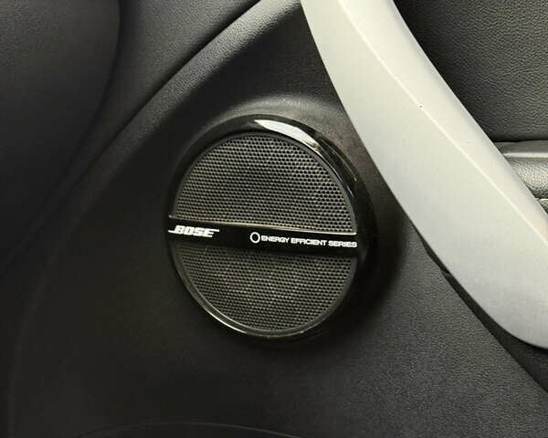 Рено Меган 2012 в Луцке на Automoto.ua Черный Рено Меган, объемом двигателя 1.46 л и пробегом 246 тыс. км за 7600 $, фото 24 на Automoto.ua